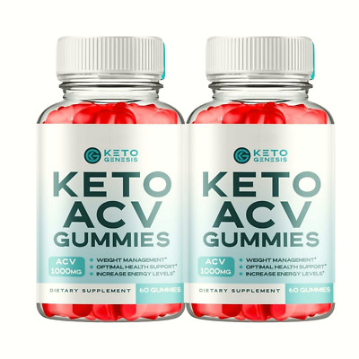 Top 10 Most Popular Keto Gummy Brands