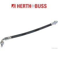 Herth+Buss Jakoparts Bremsschlauch FüR Toyota RAV 4 II Hinten AußEn Links