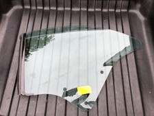 Mercedes Benz E-Klasse W238 Cabriolet Hinteres Linkes Fenster Glas 2020