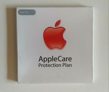 Applecare Protection Plan For Ipad Mc595ll B 2 Units For Sale Online Ebay