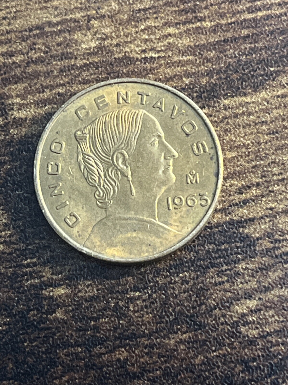 Picture 3 of 3
