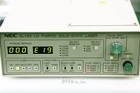 NEC for parts SL183 LD PUMPED SOLID-STATE LASER Key broken SEM-I-1592=9N44