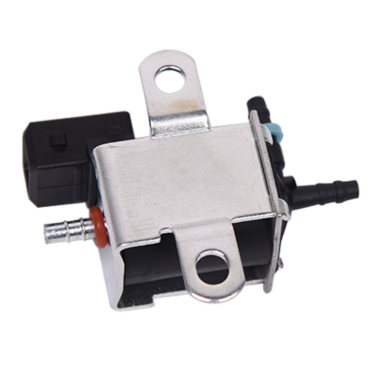 Secondary Air Injection Vacuum Control Valve for BMW E34 E38 E39 E53