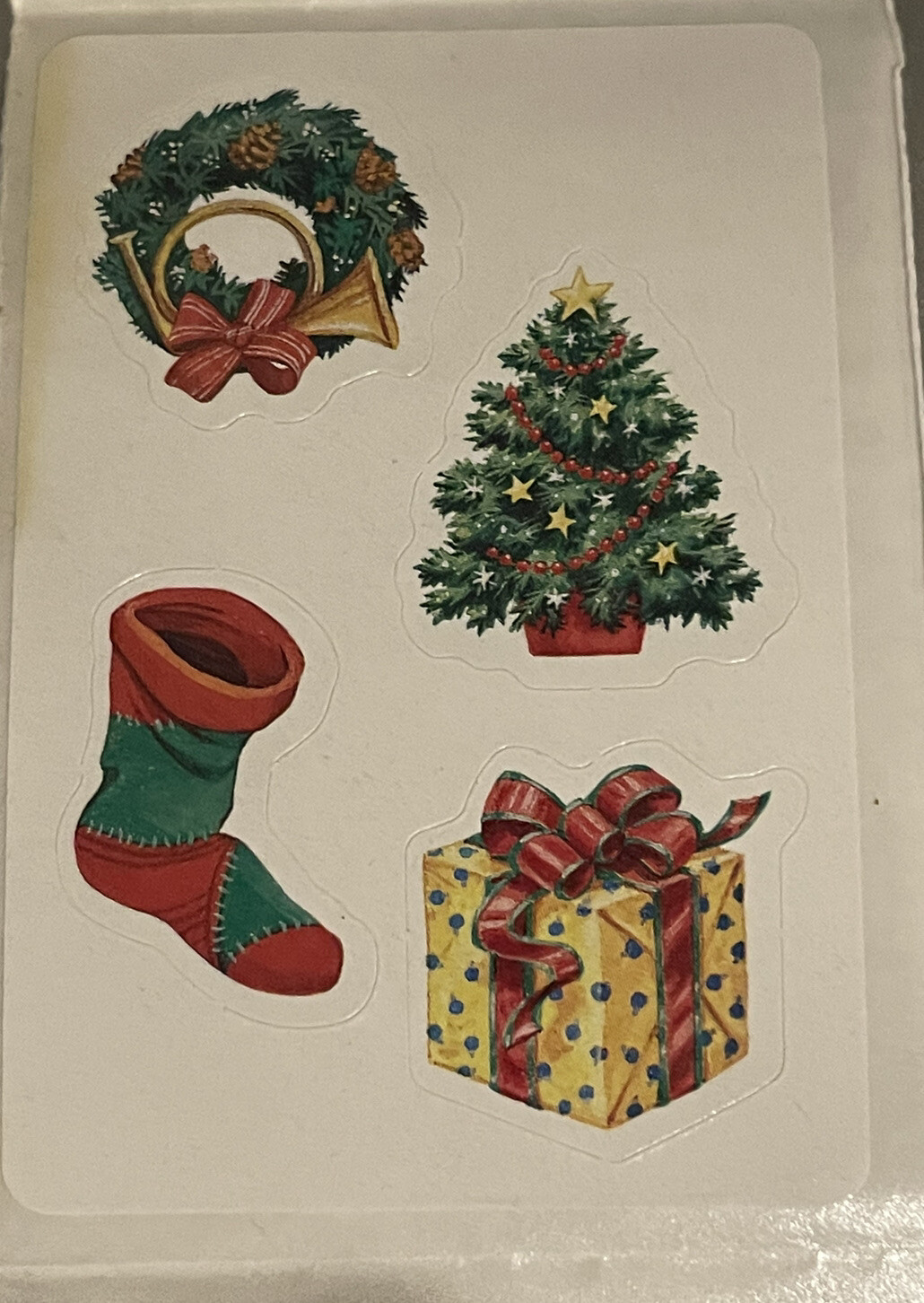 Picture 1 of 2