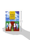Foto 3 di 3