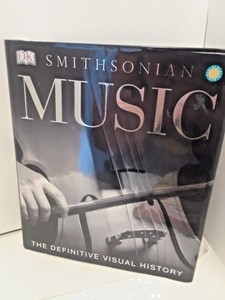 Music-by-Dorling-Kindersley-Publishing-Staff-2013-Hardcover