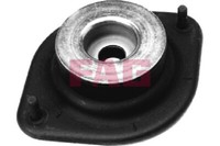 FAG 814 0068 10 Top FederbeinstüTze FüR VW