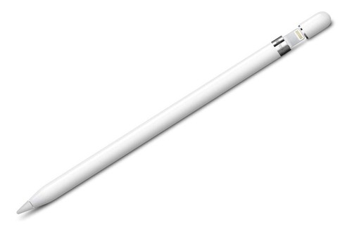 Apple Pencil (1.a generación) - Zdjęcie 8 z 11