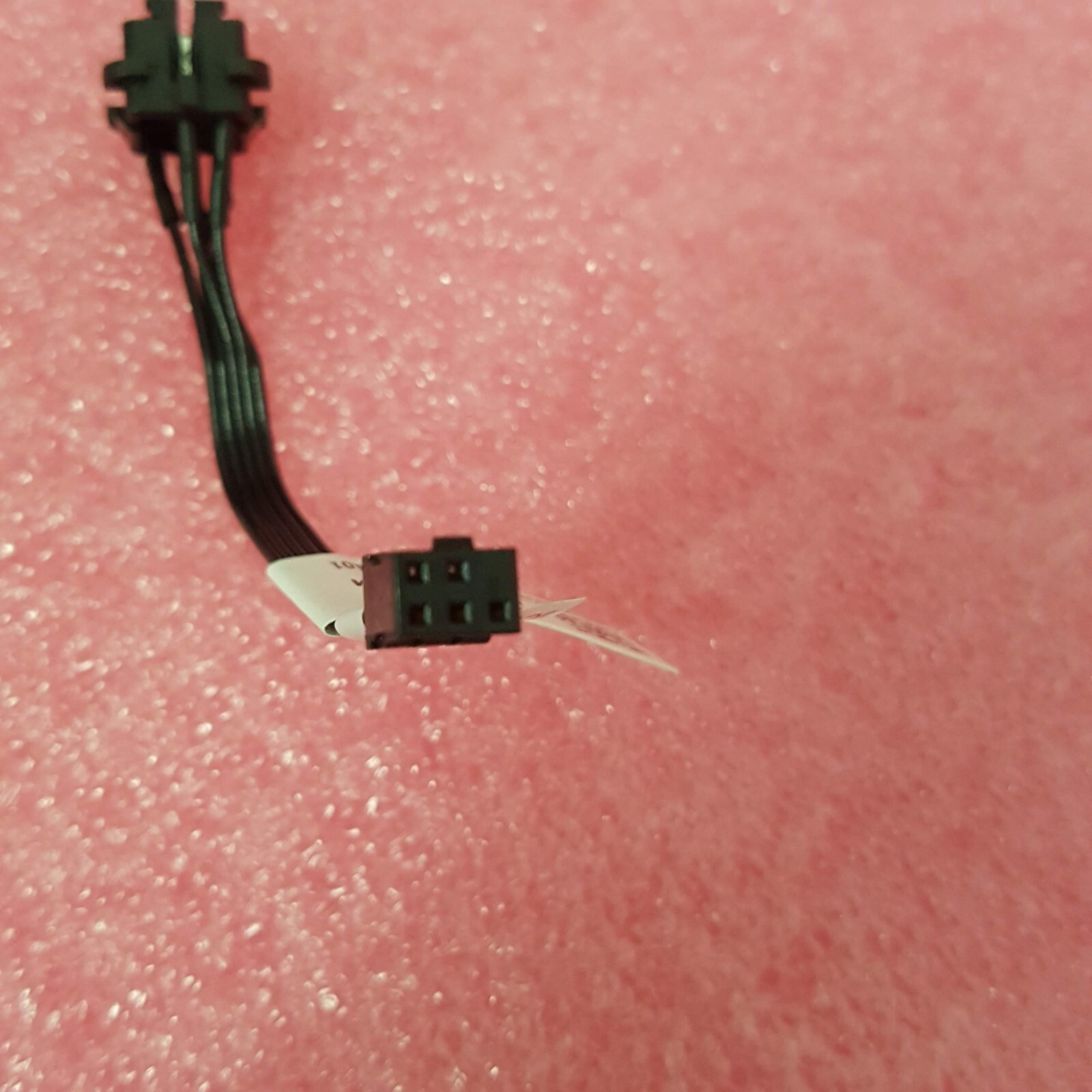 Genuine Dell G5 Series Desktop 5090 Front Button Power Switch 500GM for ...