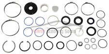 POWER STEERING RACK AND PINION SEAL KIT FITS BMW M3 1995-1999