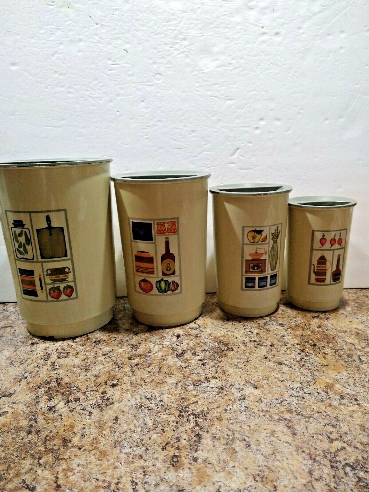 Picture 1 of 7