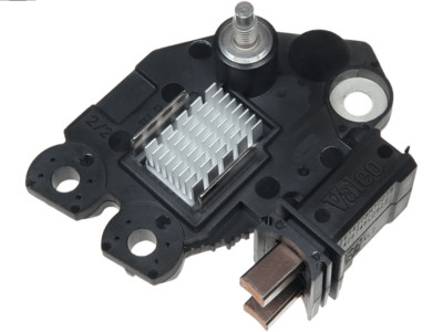 Valeo Regler für FG23S059 FGN23S059 439830 440555 2613704D 8570672 S15AN14