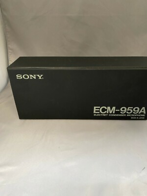 Sony srs-x33 инструкция