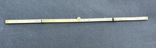 Lumber Ruler / Grading Stick | Collectors Weekly