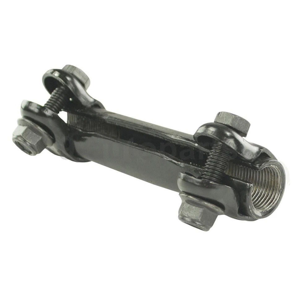 Manguito de ajuste de extremo de barra de dirección Mevotech delantero 2 de para Ford Custom 1949 Foto 2 de 3