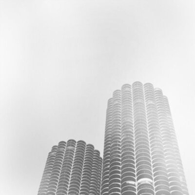 Wilco - Yankee Hotel Foxtrot (Super Deluxe/7LP) & Yankee