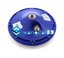 multi-satellite single-frequency GNSS Antenna GPS L1 GLONASS L1 BDS B1 GALILEO