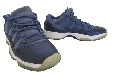 jordan blue moon 11