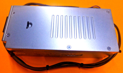 Genuine Dell Precision 3460 3660 300W Power Supply D300EPS-00 C8VJG