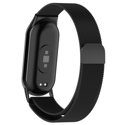 Für Xiaomi Mi Band 9 / 8 NFC Smart Watch Armband Armband Armband Ersatz - Bild 77 von 449