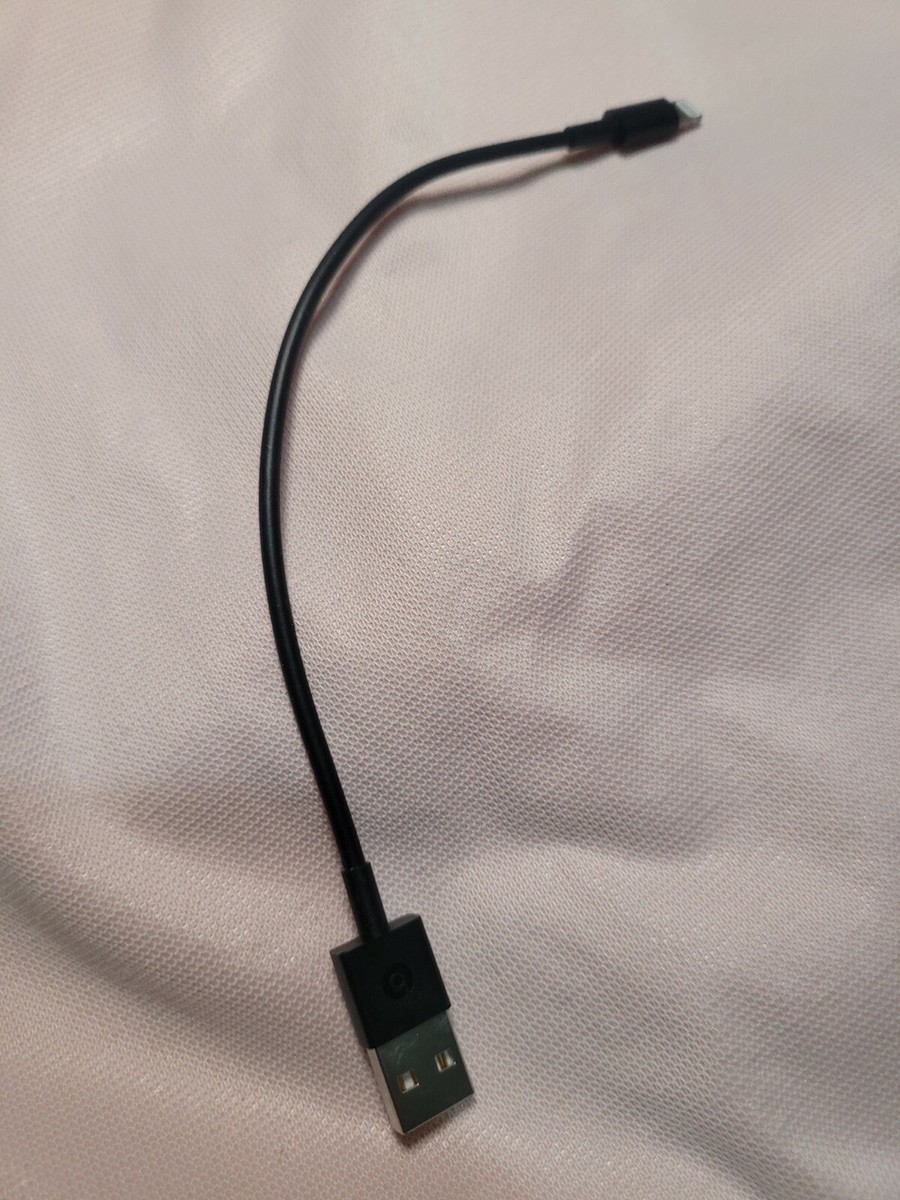 Usb Cable Beatsx Wireless Earphones Charger Usb C Beats Flex