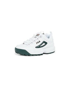 fila men's strada disruptor