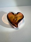 Bild 4 von 18