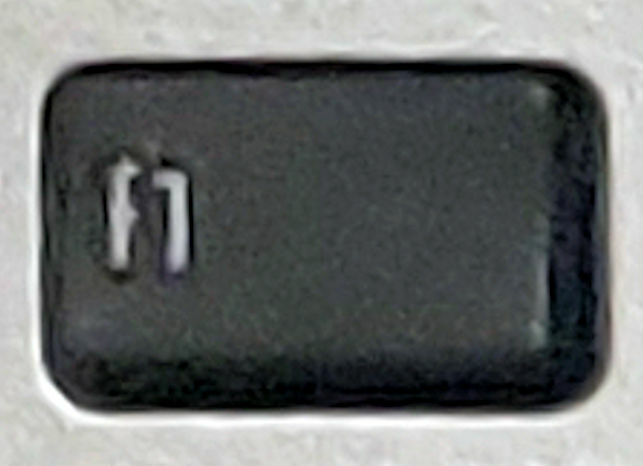 Picture 4 of 82