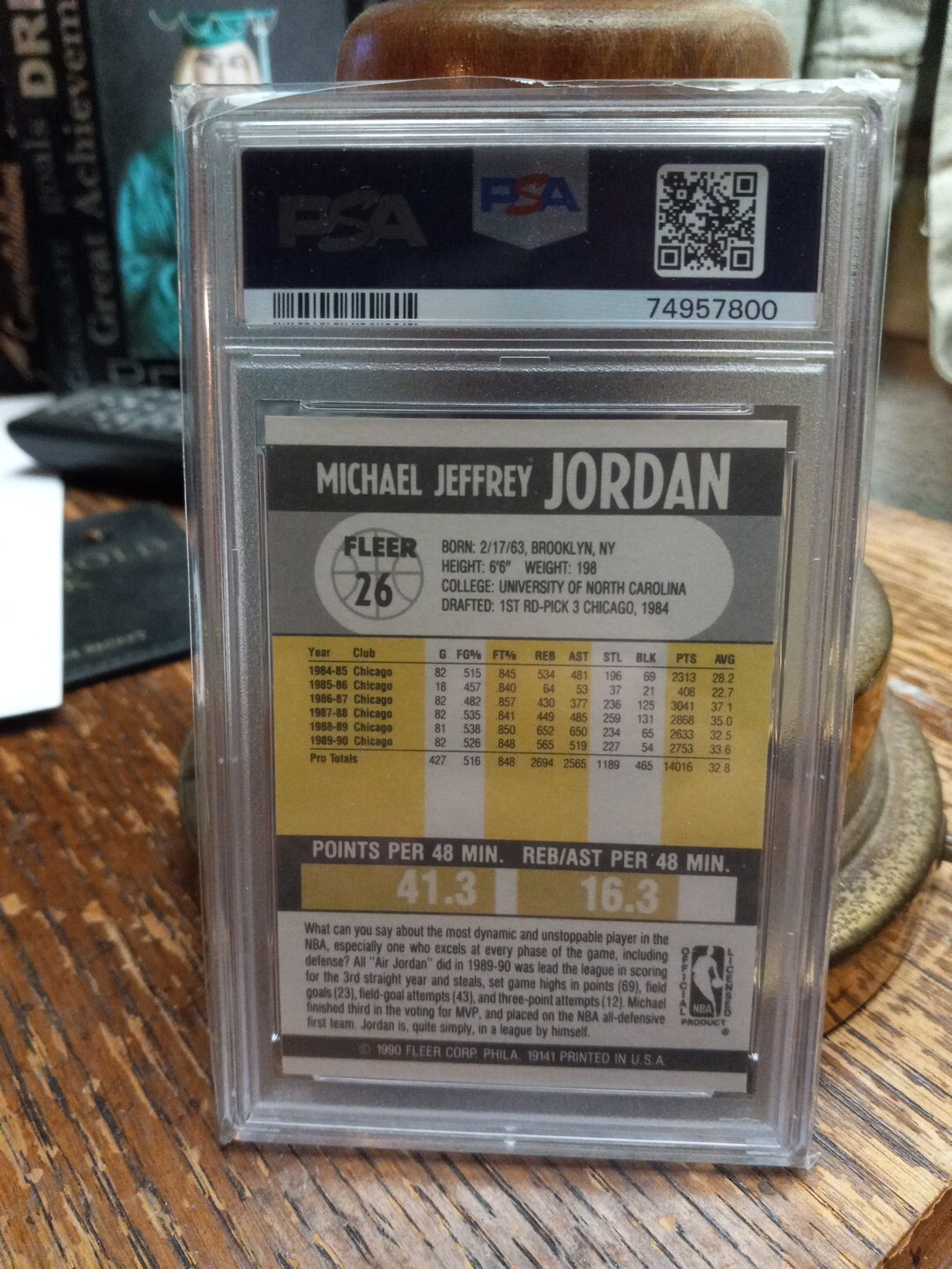 basketball cards psa 10 eBay