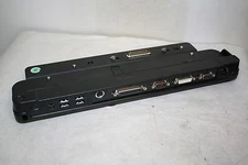FUJITSU SIEMENS CP248560 DOCKING STATION
