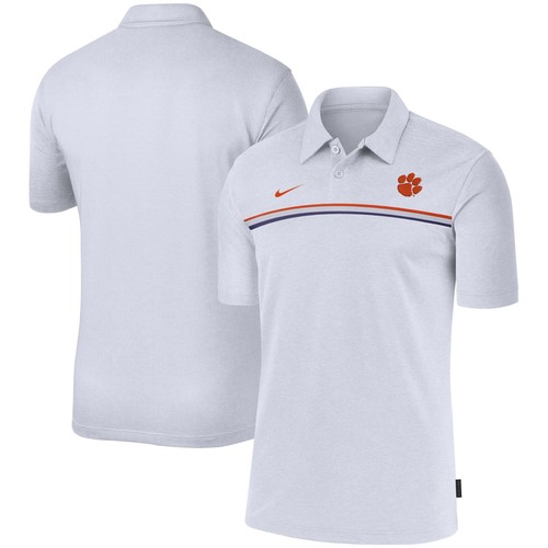Nike Clemson Tigers On-Field Coaches 