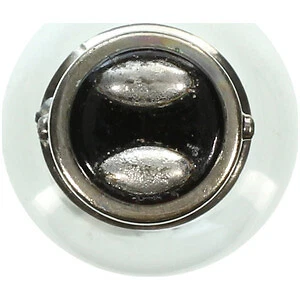 Luz intermitente Wagner BP17916LL Foto 4 de 4