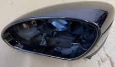 Corpo specchio retrovisore Bugatti Veyron sinistro Mirror left OEM