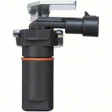 Crank Position Sensor  Spectra Premium Indust...