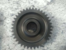  new holland Gear 84045206