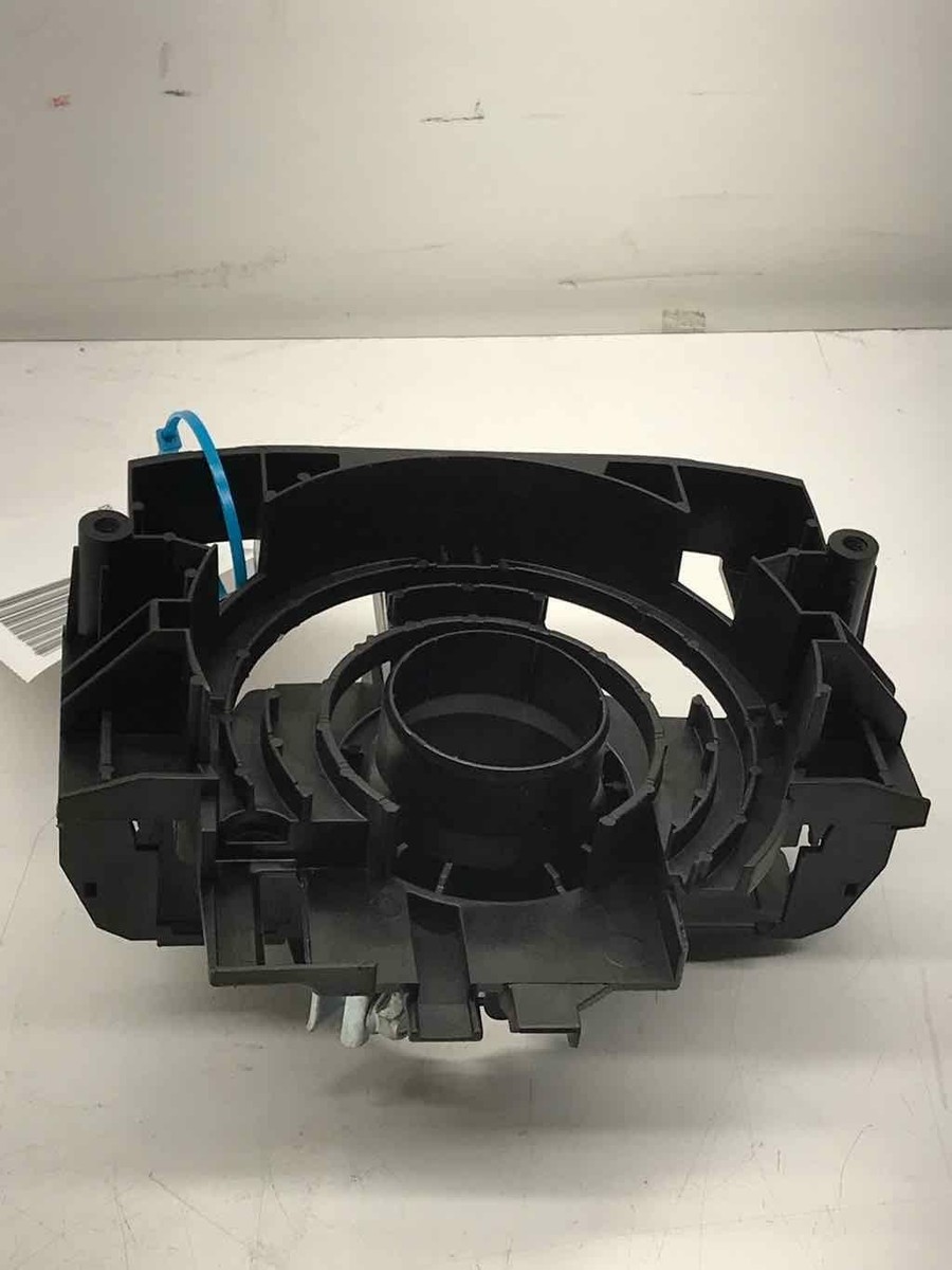 2013 - 2017 FORD FIESTA Steering Column Switch Housing AE8T-13N064