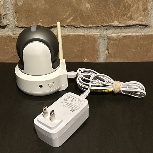 Samsung SEP-1003RWN Wireless Baby Camera Great - Picture 4 of 10