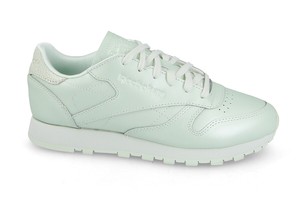 reebok gl 1000 bambino prezzo basso