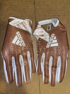 adidas 5 star 7.0 gloves