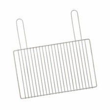 Extra Grills for Rondo Masonry BBQs