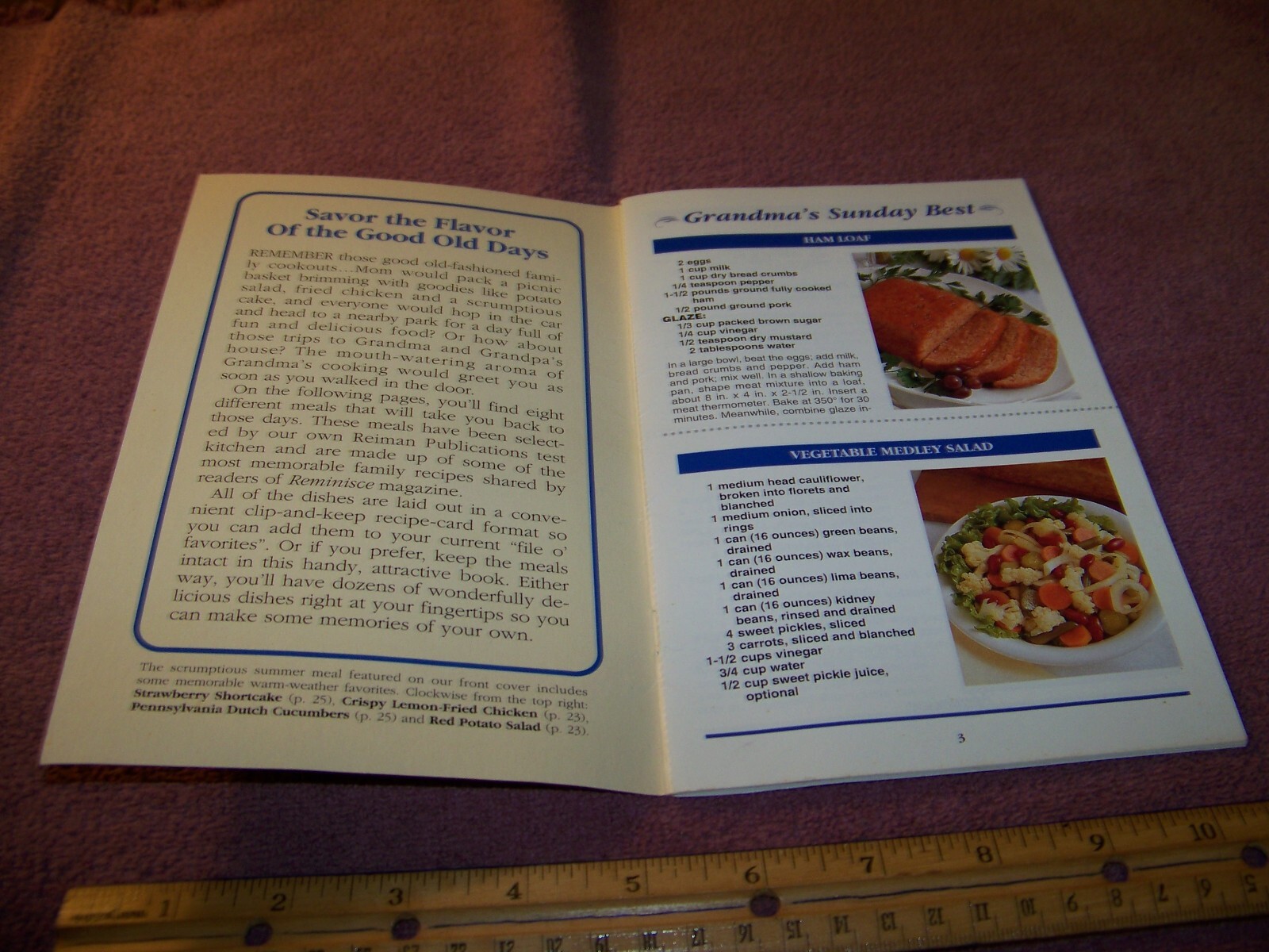 Picture 2 of 4