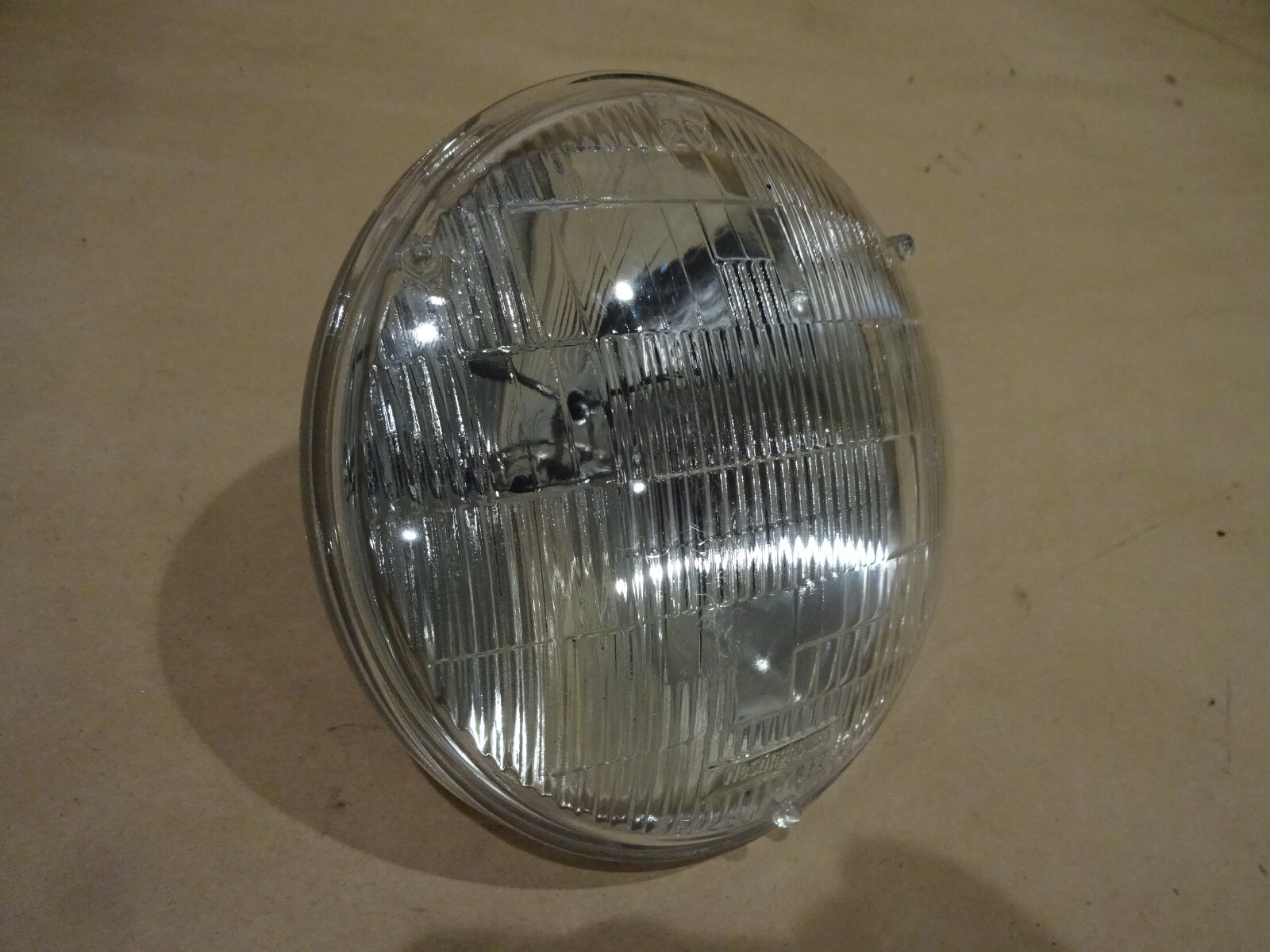 Ferrari 246 Dino GT - Headlight Lamp P/N 20176608