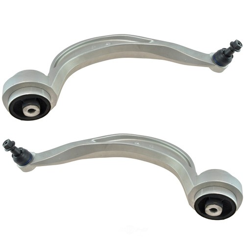 Suspension Control Arm Kit DIY SOLUTIONS SUS03153 eBay