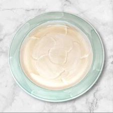 Steelite International Dinner Plates | 10.5 Inch 4 Pack | EUC