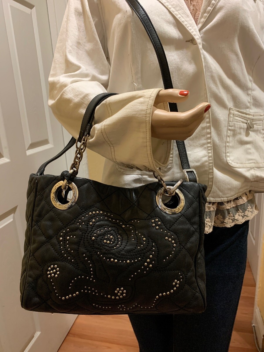 Micro Jupe Plissée Tissée Gris Anthracite À Taille Basse