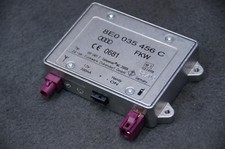Org. 8E0035456C Antennenverstärker Compenser...
