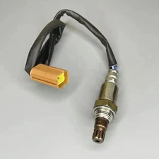 OE GENUINE Oxygen Sensor O2 18090 Upstream For 2009-2012 Infiniti FX50 5.0L