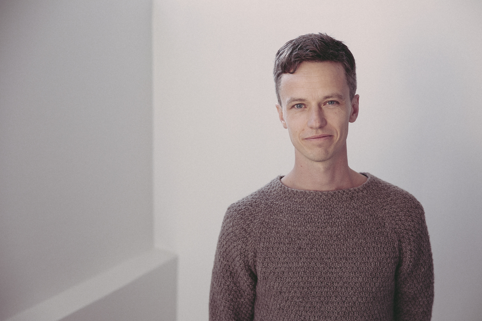 Thumbnail - Eigentlich Wollte Ich Keine Kohlrüben Kaufen - Anders Haahr ...