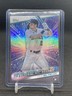 2024 Topps Series 2 Stars of the MLB Sal Frelick - Milwaukee Brewers