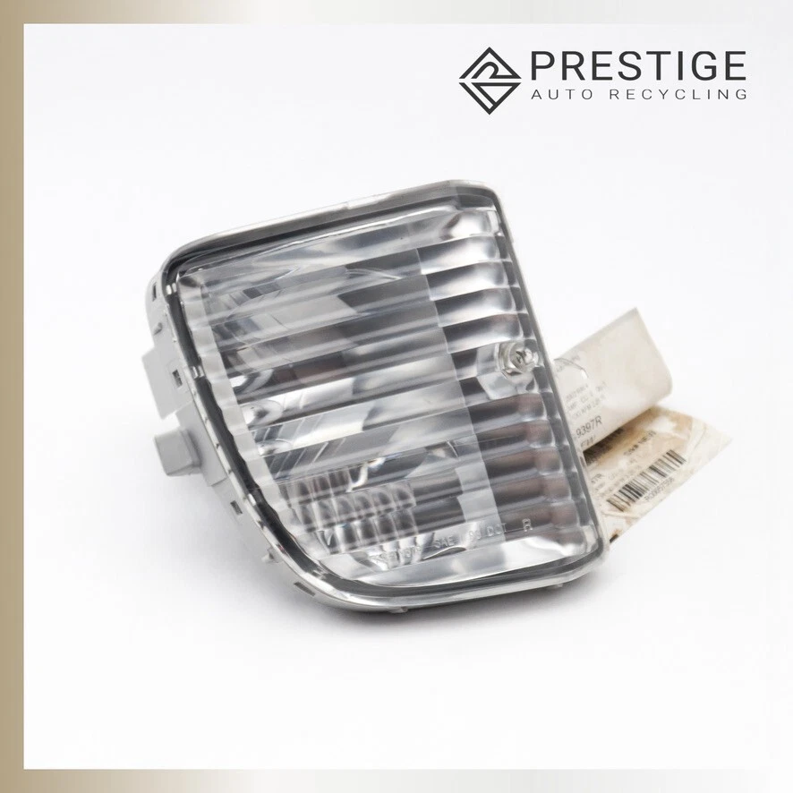 Luz de señal de giro delantera derecha Toyota RAV4 2001-2004 81511-42050 Foto 2 de 4